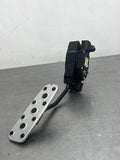 05-06 PONTIAC GTO GAS PEDAL ASSEMBLY USED OEM 92183453 #142