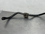 2022 CAMARO SS FRONT SWAY BAR OEM 84458198 #133