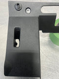 05-13 CORVETTE C6 GLOVE BOX TRIM 10318284 #159