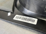 2006 C6 CORVETTE LH INNER DOOR SILL TRIM COVER USED OEM 15232005 #183