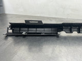 2022 CAMARO SS CONVERTIBLE REAR INTERIOR TRIM BAR PANEL OEM 84336947