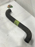 2004 GTO UPPER RADIATOR HOSE OEM