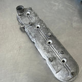 GM OEM GEN III LS VALVE COVER USED 12570697