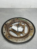2005 PONTIAC GTO AUTOMATIC 4L65E FLEX PLATE 12580709 OEM #135