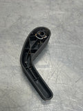 05-13 C6 CORVETTE RH PASSENGER SEAT ADJUSTMENT LEVER OEM 88898517