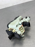 2014 FORD F350 6.7L DIESEL FLUID UREA PUMP OEM #182