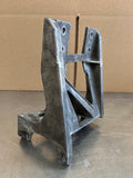 98-2000 C5 CORVETTE ABS MODULE BRACKET OEM 10284788