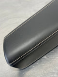 2019 CAMARO SS CENTER CONSOLE LID OEM #50
