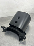 2018-2022 CAMARO SS STEERING COLUMN COVER 23357338 OEM