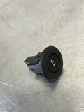 2016-2022 CAMARO SS TRUNK SWITCH BUTTON OEM