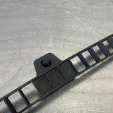 10-15 CAMARO SS DASH DEFROST VENT WITH TEMP SENSOR OEM #95