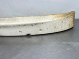 2004 PONTIAC GTO REAR BUMPER ENERGY ABSORBER OEM 92119495 #137