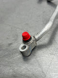2016-2022 CAMARO SS A/C REFRIGERANT LIQUID HOSE 23108201 OEM