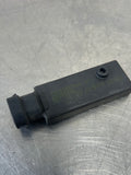 2008 C6 CORVETTE KEYLESS ENTRY REMOTE ANTENNA OEM 25888495