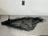 05-13 C6 CORVETTE CARGO NET OEM #3339