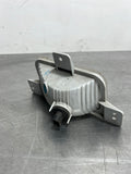 2010-2013 CAMARO SS LH DRIVER SIDE REAR REVERSE BACK UP LAMP OEM 92212643