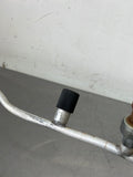 2004 C5 Corvette Air Conditioning Condenser AC Line oem #158