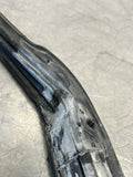 2005 C6 CORVETTE REAR HALO SEAL #128