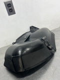 04 - 06 PONTIAC GTO PASSENGER RH REAR WHEEL FENDER LINER 92161486 OEM