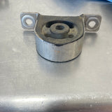14-19 C7 CORVETTE EXHAUST HANGER OEM