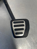 2018 CAMARO SS BRAKE PEDAL ASSEMBLY OEM #58