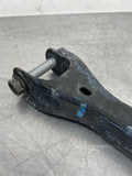 2016 - 2022 CAMARO SS RR RIGHT REAR UPPER CONTROL ARM 22974128 OEM