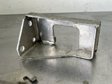 97-00 C5 CORVETTE ABS MODULE BRACKETS REAR MOUNT OEM #138