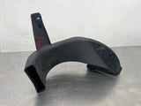 2008 CORVETTE C6 RR REAR BRAKE COOLING DUCT VENT RH 15141601 #159