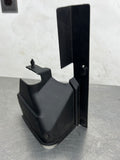 16-22 CAMARO SS DRIVER SIDE AIR SIDE BAFFLE OEM 84141571 #133