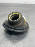2016-2020 CAMARO SS INTERMEDIATE STEERING SHAFT BOOT OEM 23382993