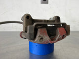 97-04 C5 CORVETTE LEFT REAR DRIVER SIDE BRAKE CALIPER USED OEM #155