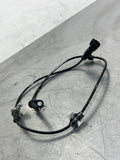2022 CAMARO SS RR RIGHT REAR ABS WHEEL SPEED SENSOR WIRE 85565415 #133