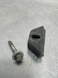 97-04 C5 CORVETTE BATTERY HOLD DOWN OEM