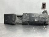 05-13 C6 CORVETTE REAR BUMPER SHOCK ABSORBER OEM 15915381