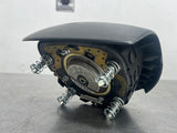 04-06 PONTIAC GTO STEERING WHEEL AIRBAG #122