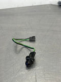 1998 C5 CORVETTE SUN LOAD SENSORS OEM #151