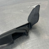 2012 CAMARO SS OEM FINISH PANEL RH 22797496 #110