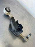 16-22 CAMARO SS FRONT RIGHT RH PASSENGER SIDE LOWER CONTROL ARM 22974140 OEM