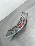 1997-2004 C5 CORVETTE RH PASSENGER SIDE BUMPER TO FENDER BRACKET OEM
