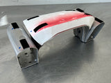 1999 C5 CORVETTE KNEE BOLSTER INNER DASH BRACKET MOUNT #109