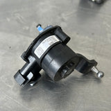 6TH GEN CAMARO HEIGHT SENSOR LEFT SIDE 84365975 OEM #63