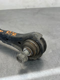 2016 - 2022 CAMARO SS RR RIGHT REAR UPPER CONTROL ARM 22974128 OEM