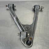 05 - 13 C6 CORVETTE RIGHT REAR LOWER CONTROL ARM USED OEM