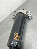 2022 CAMARO SS RR RIGHT REAR SHOCK STRUT 84084736 W/ UPPER STRUT MOUNT OEM #133