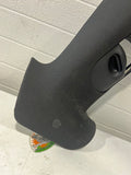 04 - 06 PONTIAC GTO B PILLAR INTERIOR TRIM RH PASSENGER SIDE OEM