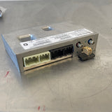 10-15 CAMARO ONSTAR CONTROL MODULE OEM 20842731