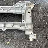 2005-2006 CORVETTE FRONT CRADLE SUBFRAME OEM 15215882