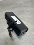 2022 CAMARO SS TEMPERATURE CONTROL MODULE OEM 84583887 #133