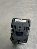2016-2022 CAMARO SS TRACTION CONTROL STABILITY CONTROL BUTTONS 23385718 OEM