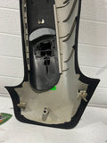 04 - 06 PONTIAC GTO B PILLAR INTERIOR TRIM RH PASSENGER SIDE OEM